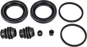 Ремкомплект гальмівного супорта ERT 400714