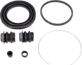 Ремкомплект тормозного суппорта ERT 400293