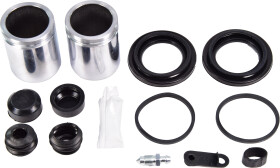 Ремкомплект тормозного суппорта ERT 401909