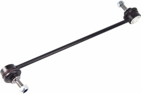 Стойка стабилизатора Sasic 2304030