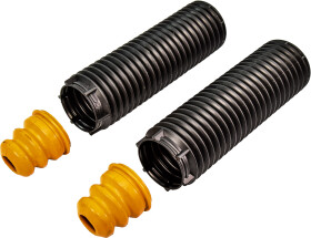 Комплект (пыльники + отбойники) Kayaba 910139