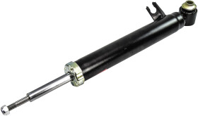 Головне фото