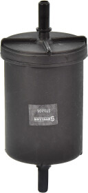 Топливный фильтр Stellox 21-00072-SX