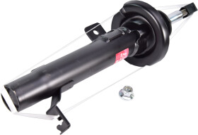 Стійка амортизатора Kayaba 333383