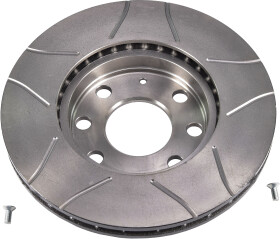 Тормозной диск Brembo 09.3090.75