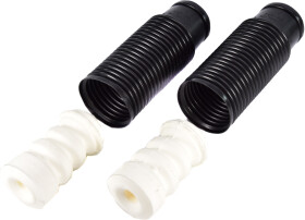 Комплект (пыльники + отбойники) Kayaba 910082