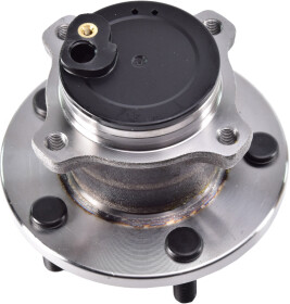 Головне фото