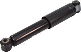 Амортизатор Sachs 315 263