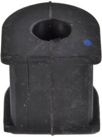 Втулка стабилизатора Febest TSB-070