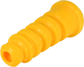 Отбойник амортизатора Febest MZD-MZ2R