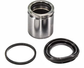 Ремкомплект тормозного суппорта Febest 2376-9N2F-KIT