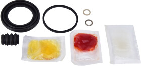 Ремкомплект тормозного суппорта Febest 0375-GH3F