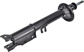 Стойка амортизатора Kayaba 632034