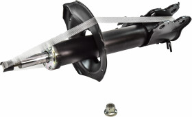 Стійка амортизатора Kayaba 334480