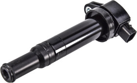 Катушка зажигания ERA 880329