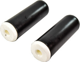 Комплект (пыльники + отбойники) Kayaba 910156