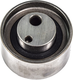 Натяжной ролик ремня ГРМ Febest 0787-SF416