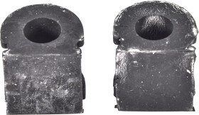 Втулка стабилизатора Yamato J78012YMT