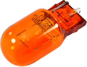 Лампа стопов/габаритов Champion CBM63S