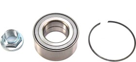 Головне фото