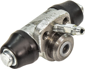 Колесный тормозной цилиндр TRW BWB111