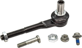 Головне фото