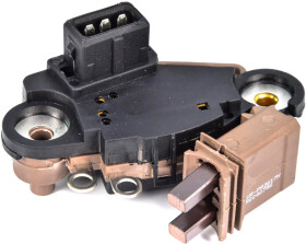 Головне фото