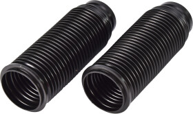 Пыльник амортизатора Febi 38954