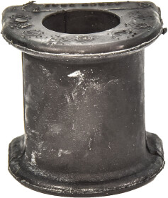 Втулка стабилизатора Febi 42860