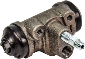 Колесный тормозной цилиндр ABE C53003ABE