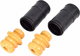 Комплект (пильники + відбійники) Monroe PK043