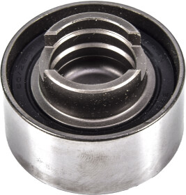 Натяжной ролик ремня ГРМ INA 531 0104 20