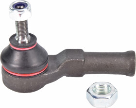 Наконечник рулевой тяги TRW JTE774