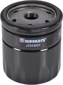 Масляный фильтр Nipparts J1313021
