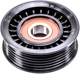 Головне фото