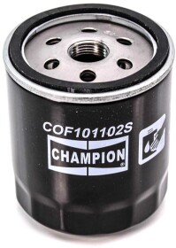 Оливний фільтр Champion COF101102S