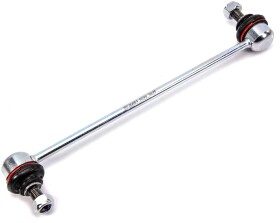 Стойка стабилизатора Febi 30401