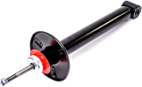 Головне фото