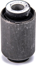 Сайлентблок рычага MOOG ME-SB-4476