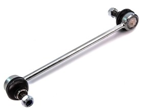 Стійка стабілізатора Optimal G7-509