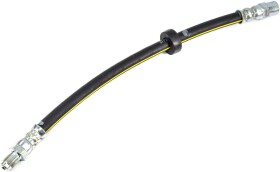 Тормозной шланг LPR 6T47984