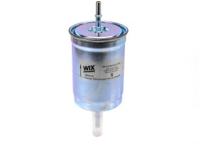 Паливний фільтр WIX Filters WF8174