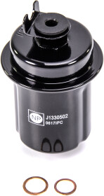 Головне фото