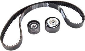 Комплект ремня ГРМ BGA TB7304K