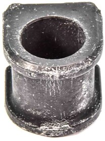 Втулка стабилизатора Nipparts N4273002