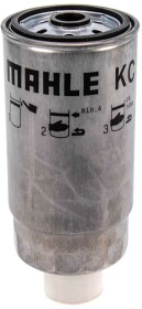 Топливный фильтр Mahle KC 98/1