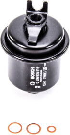 Топливный фильтр Bosch 0 450 905 916