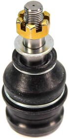Шаровая опора Nipparts J4867001
