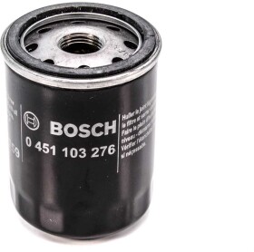 Оливний фільтр Bosch 0 451 103 276