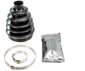 Пыльник ШРУСа Pascal G5F044PC